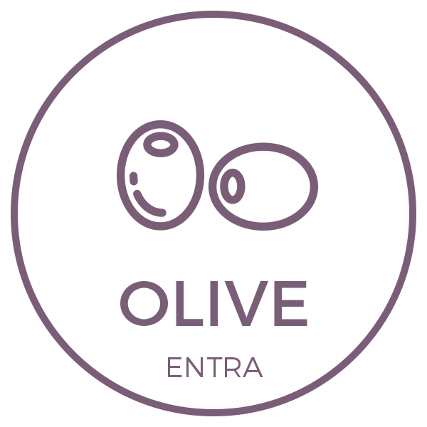 Le Olive