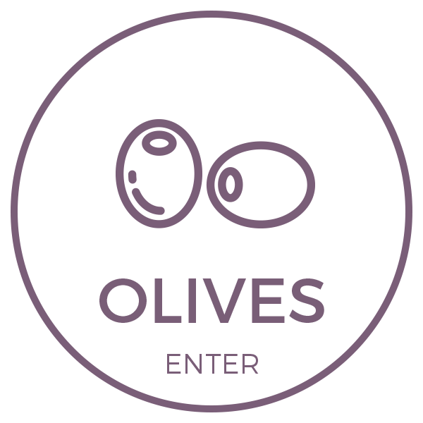 Le Olive