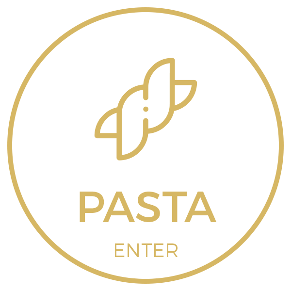 Pasta Trafilata Al Bronzo