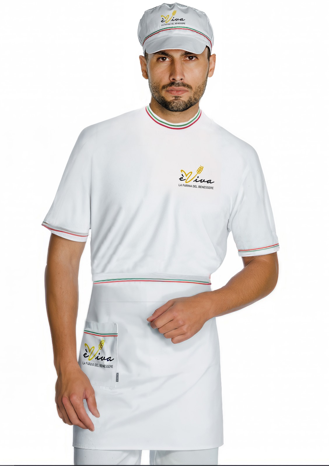 Merchandise èViva