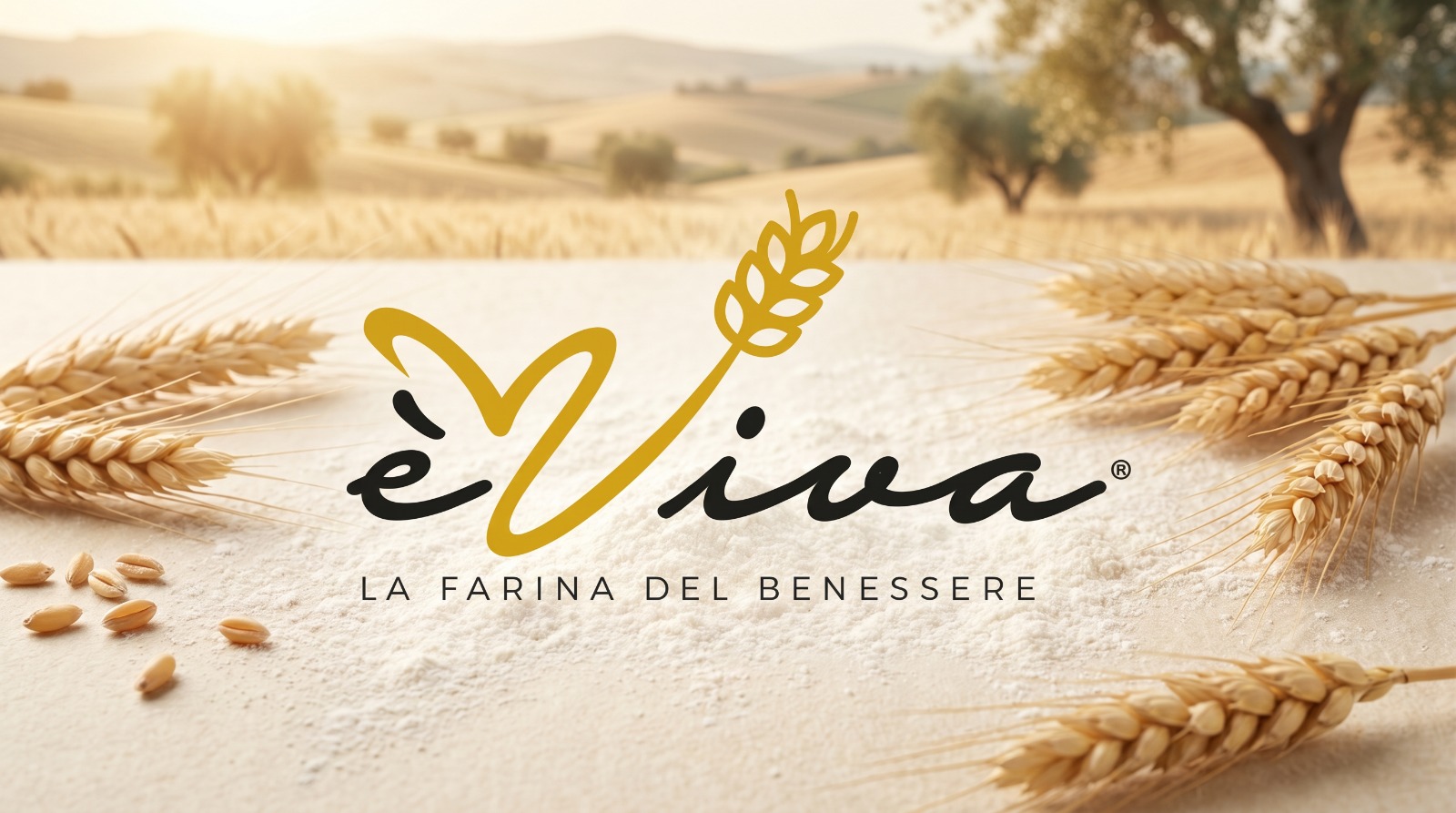èViva