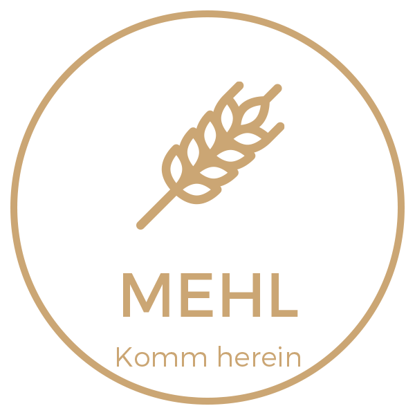 Farine naturali online
