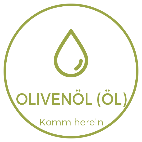 Olio EVO
