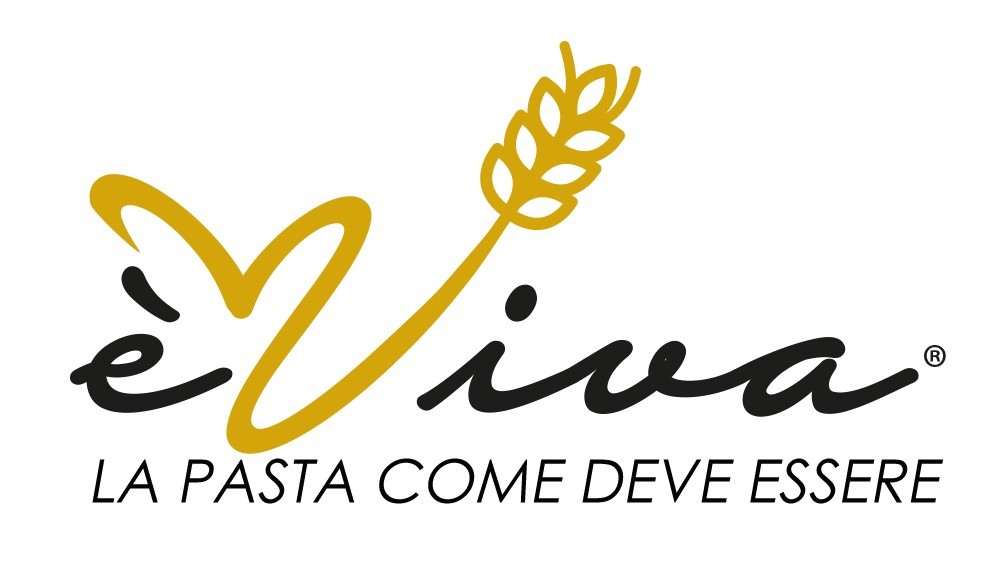 èViva La Pasta