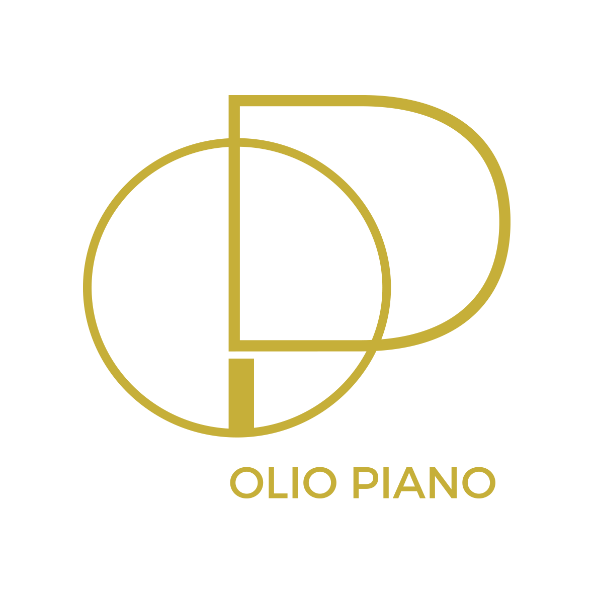 OLIO PIANO