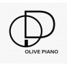 OLIVE PIANO