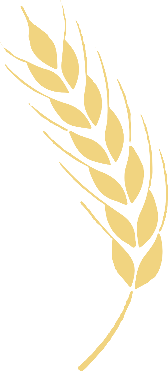 Agricola Piano Agricola Piano