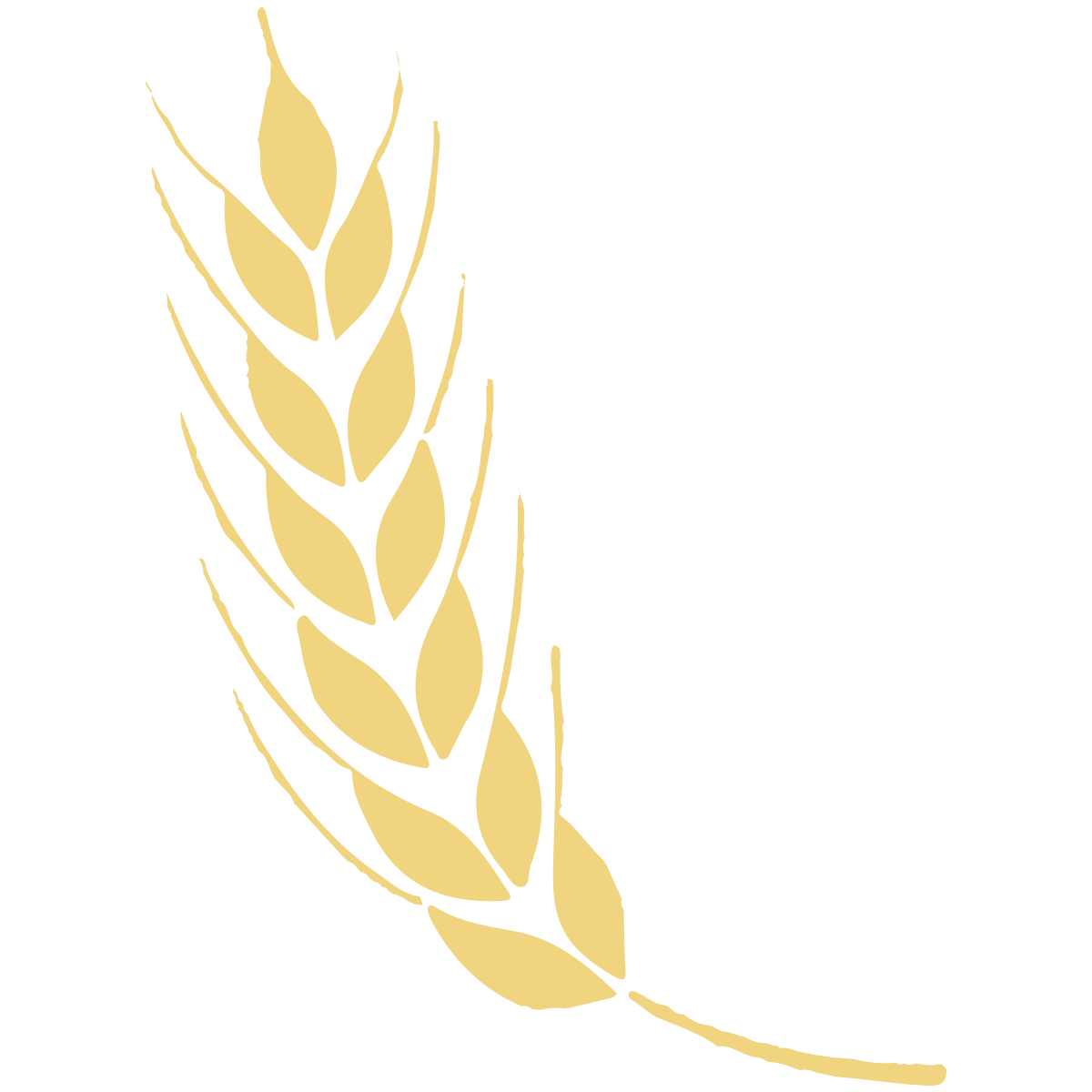 Agricola Piano Agricola Piano