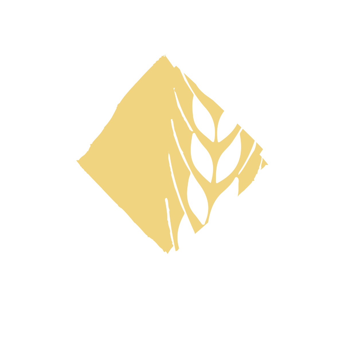 Agricola Piano Agricola Piano