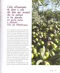 La mia cucina d’estate La mia cucina d’estate