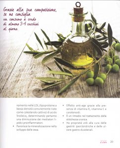 La mia cucina d’estate La mia cucina d’estate