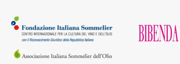 Agricola Piano: Bibenda 2021