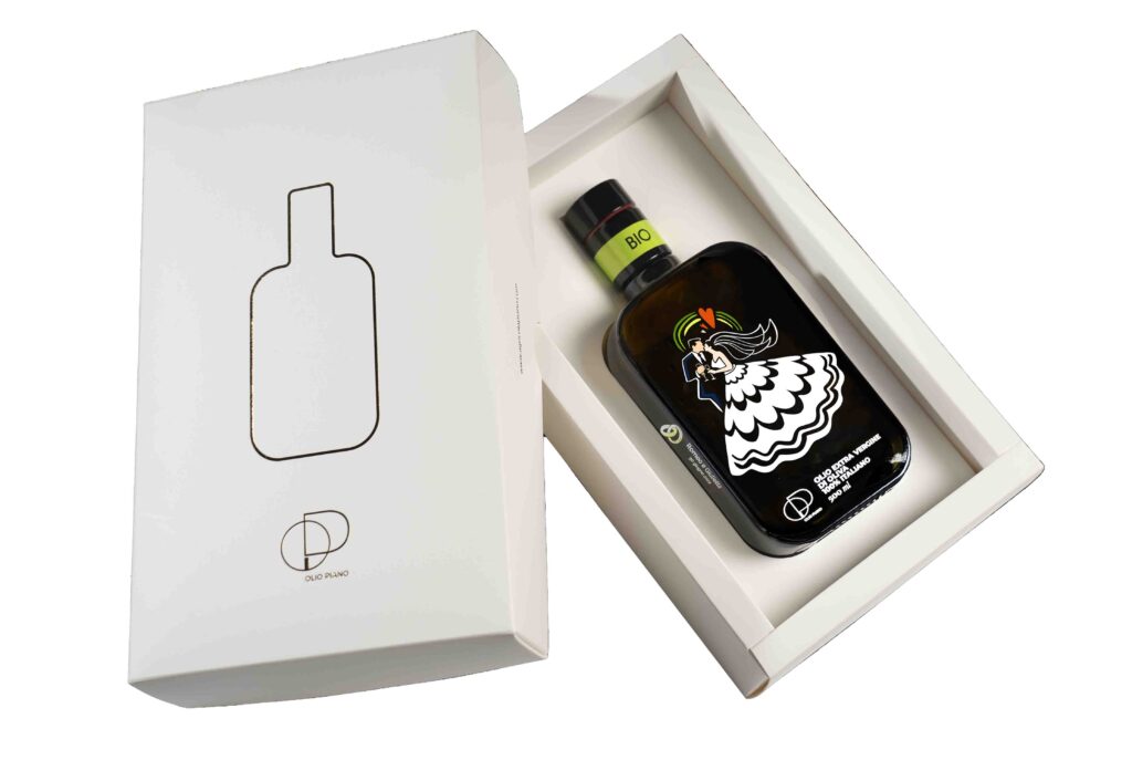 Bomboniere Matrimonio #bombonierematrimonio Uniche come il Vostro Amore: Bomboniere Matrimonio Personalizzate con Olio Extravergine d'Oliva