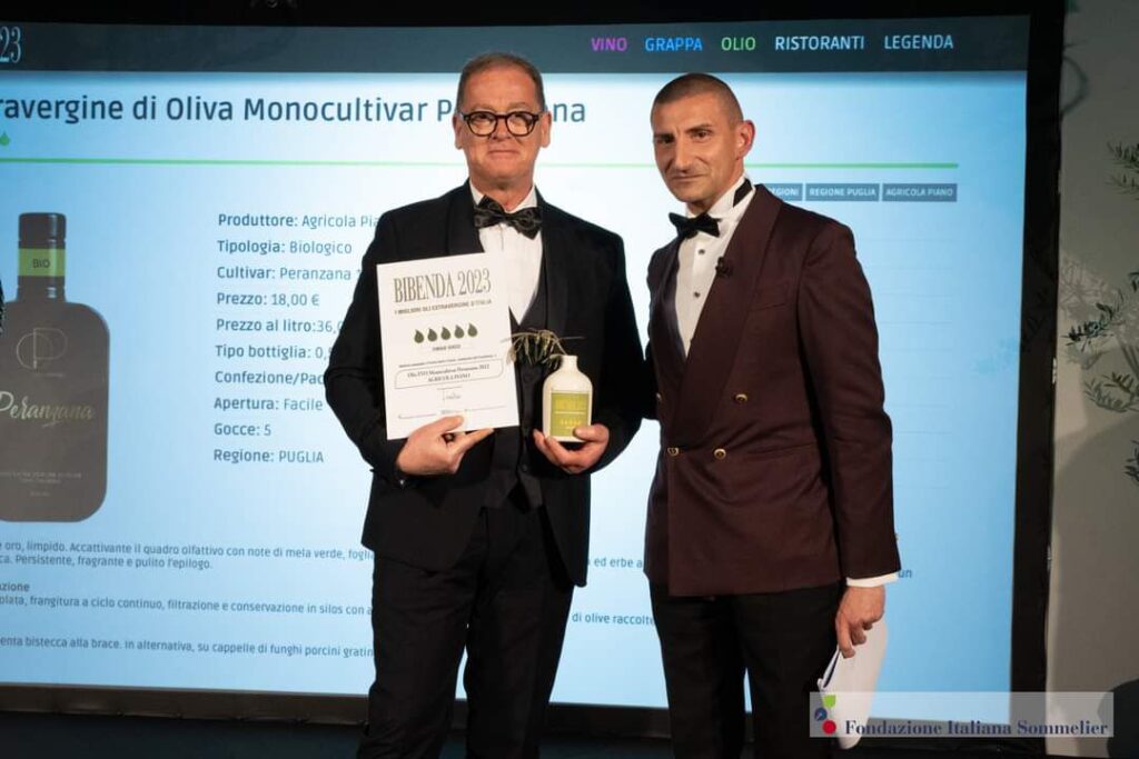 Uniche come il Vostro Amore: Bomboniere Matrimonio Personalizzate con Olio Extravergine d'Oliva