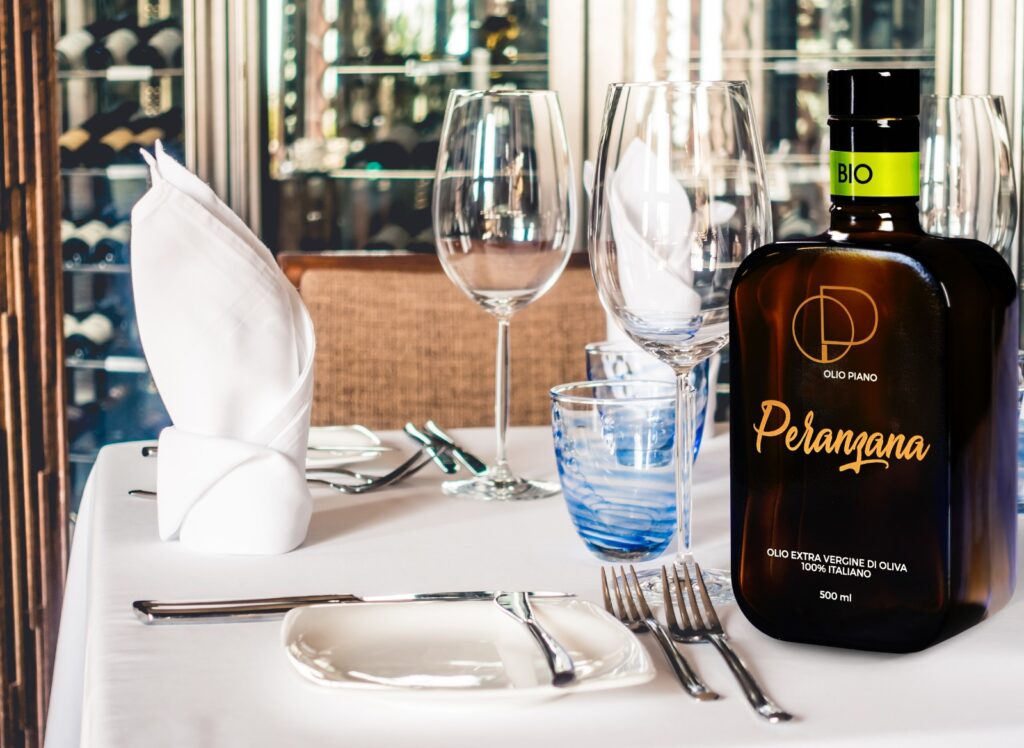 L'Olio Extravergine di Oliva 'Olio Piano' Brilla alla 21° Rassegna Nazionale degli Oli Monovarietali L'Olio Extravergine di Oliva 'Olio Piano' Brilla alla 21° Rassegna Nazionale degli Oli Monovarietali