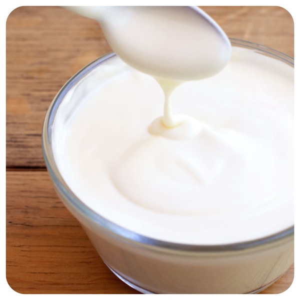 Panna Vegetale: Una Scelta Sana e Etica per i Tuoi Piatti Panna Vegetale: Una Scelta Sana e Etica per i Tuoi Piatti