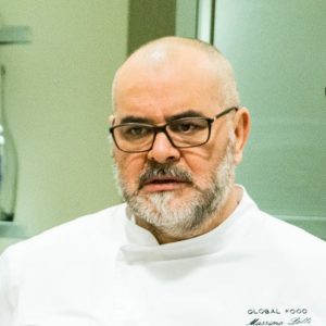 Come Creare e Mantenere il Tuo Lievito Madre: Ricetta Facile e Benefici per la Salute Come Creare e Mantenere il Tuo Lievito Madre: Ricetta Facile e Benefici per la Salute