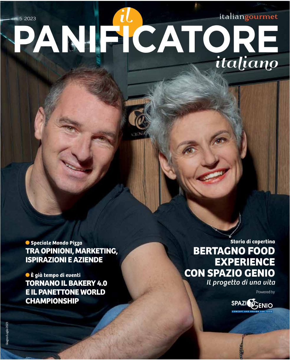 Agricola Piano Onorata da  Agricola Piano Onorata da