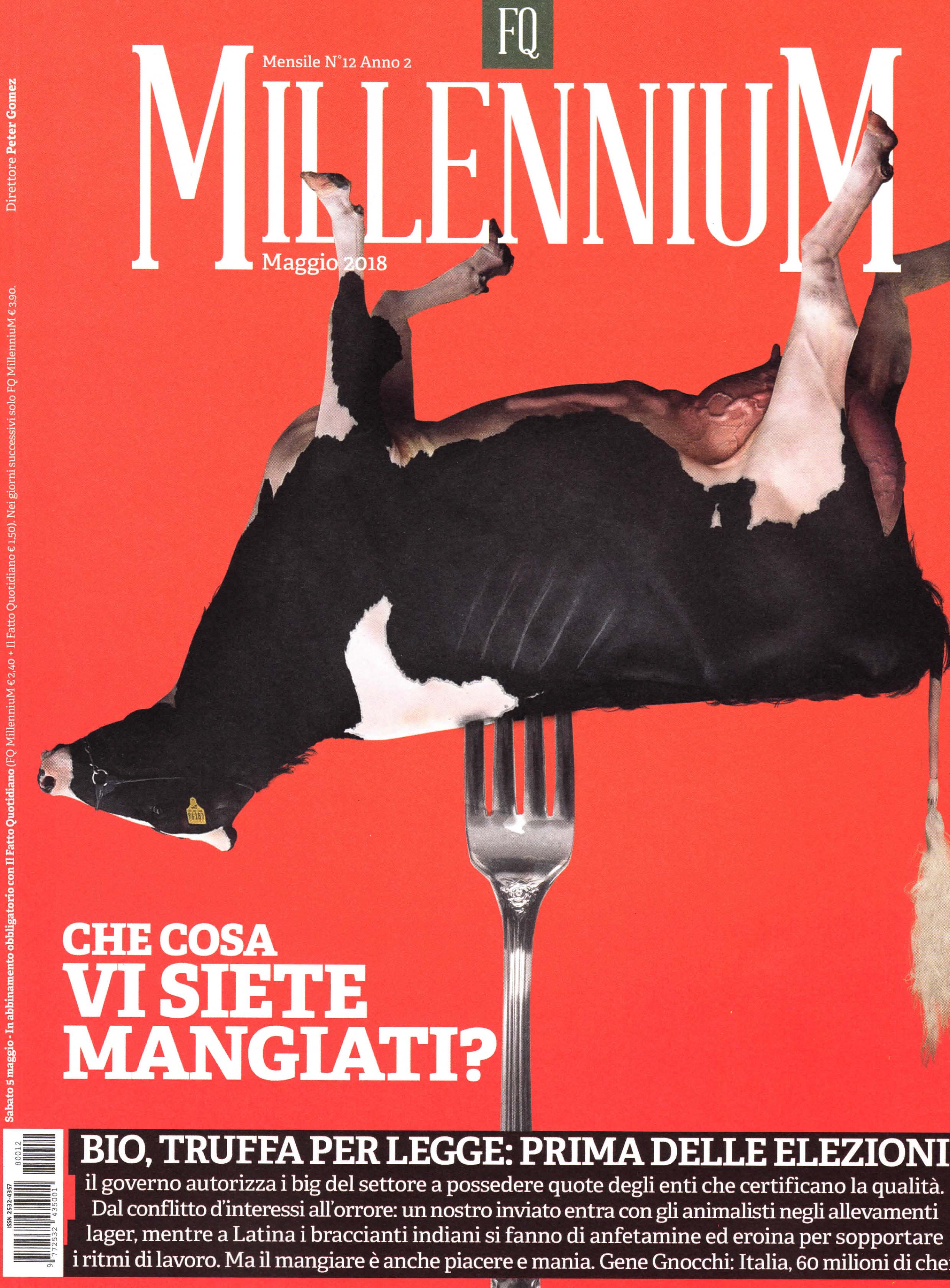 Difficile vincere, ma ancora di più confermarsi Difficile vincere, ma ancora di più confermarsi