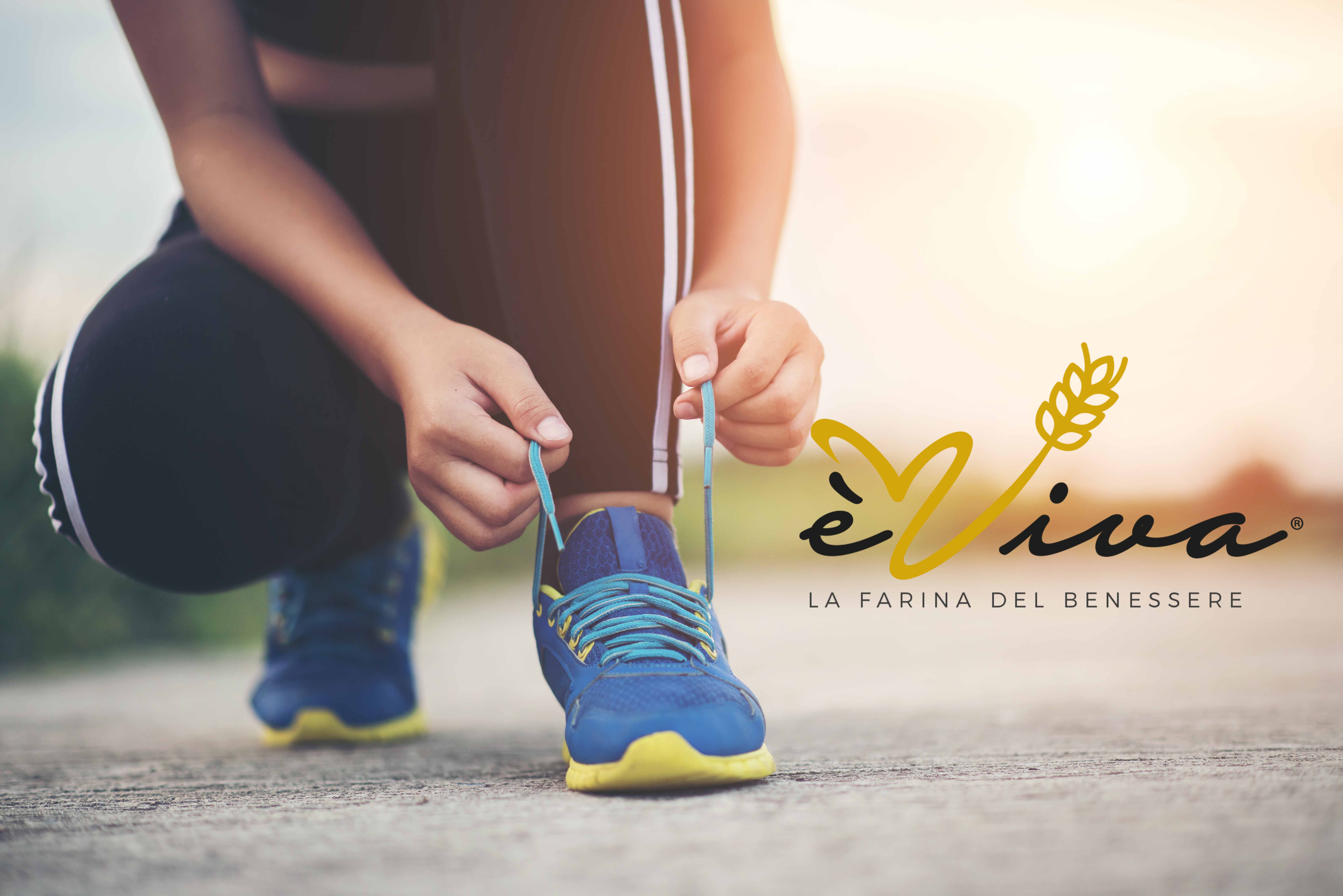 Farine di Grano Tenero e Duro Proteiche: Una Scelta Nutrizionale per il Benessere