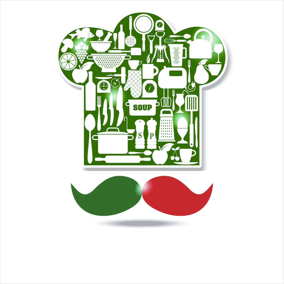 Giornata Internazionale della Cucina Italiana