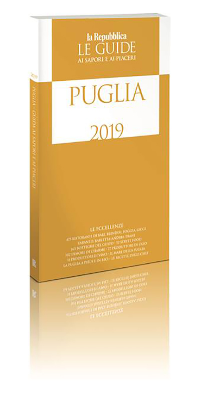 Olio Piano parmi les excellences des pouilles Olio Piano parmi les excellences des pouilles