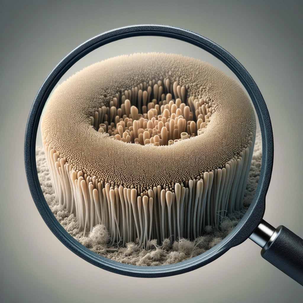 Mycotoxins: Effects on Health