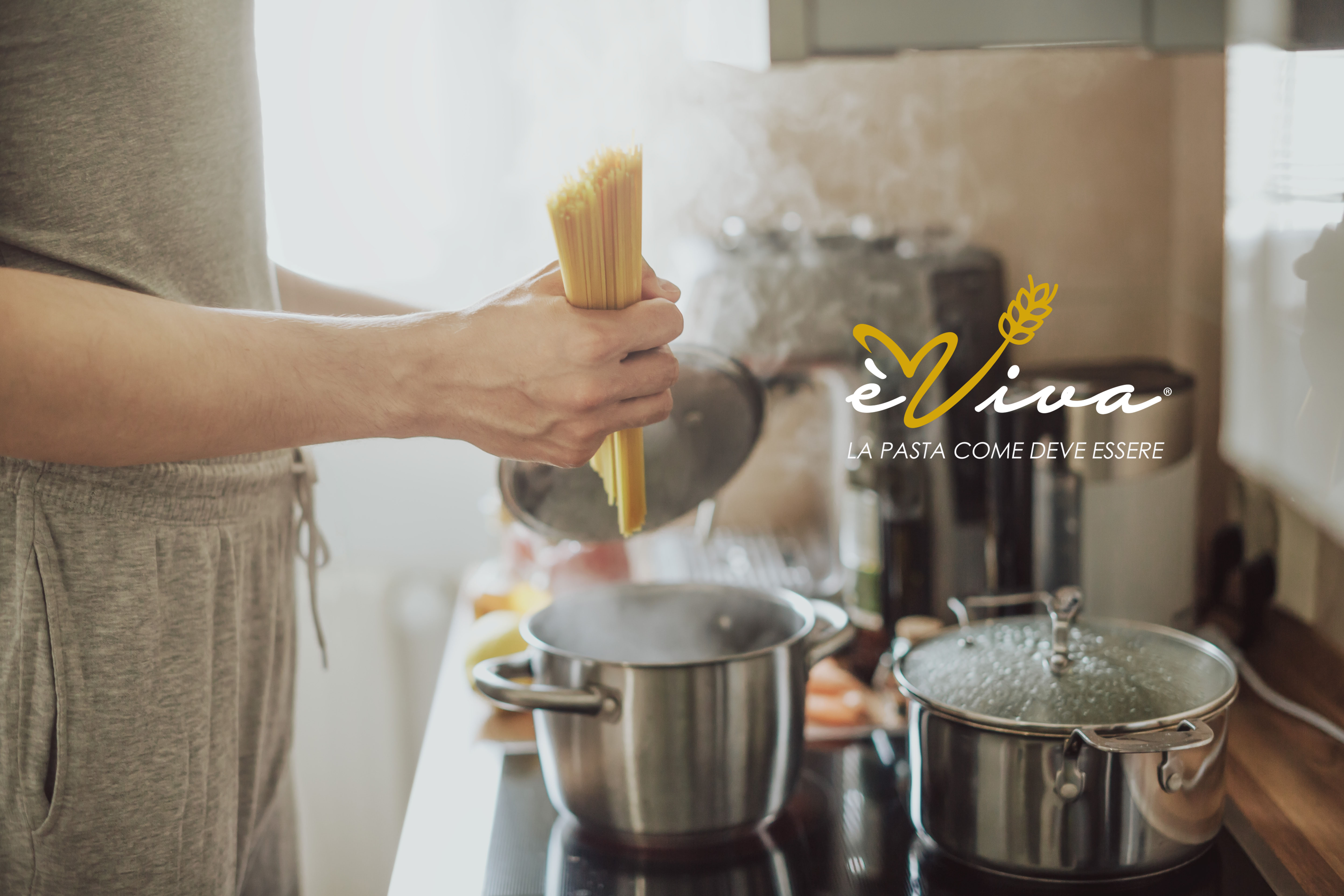 Bronzo & Tradizione: Alla Scoperta della Vera Pasta Trafila al Bronzo Bronzo & Tradizione: Alla Scoperta della Vera Pasta Trafila al Bronzo