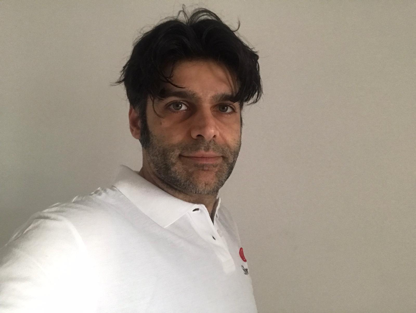 Michele Sozio - Biologo Nutrizionista: Analisi delle Proprietà Nutrizionali dei Prodotti èViva Michele Sozio - Biologo Nutrizionista: Analisi delle Proprietà Nutrizionali dei Prodotti èViva