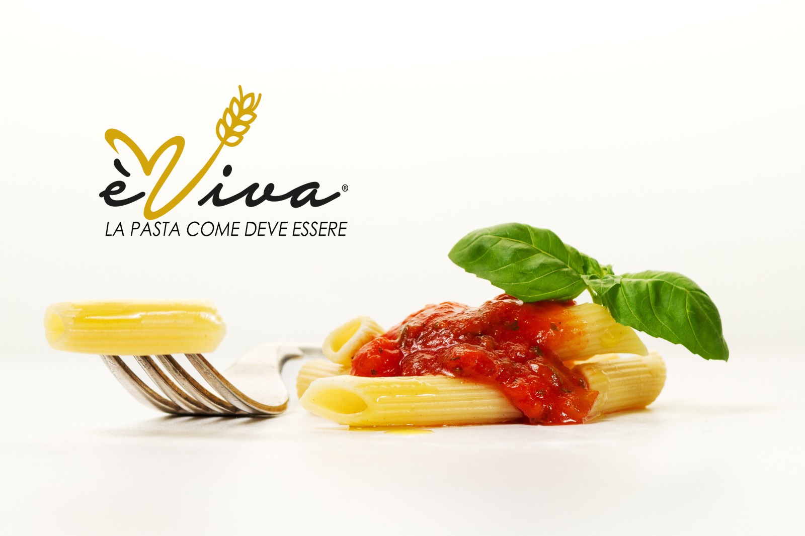 Mangiare Pasta fa Bene alla Salute: Mitigare i Miti e Rivelare la Verità Mangiare Pasta fa Bene alla Salute: Mitigare i Miti e Rivelare la Verità