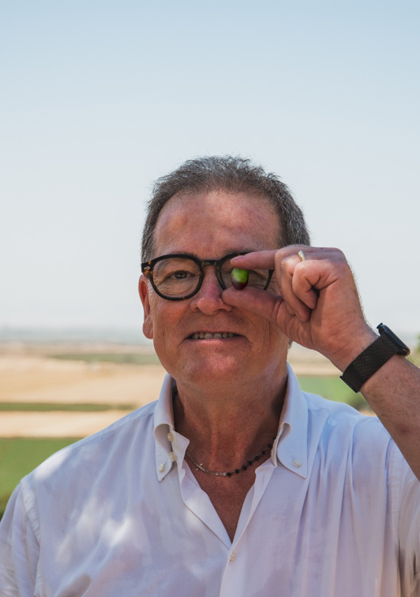 Raffaele Piano Raffaele Piano