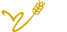 logo eVivaLaFarina