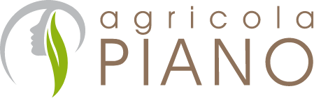 Farine Naturali, Olio EVO 100% Italiano e Pasta Trafilata al Bronzo