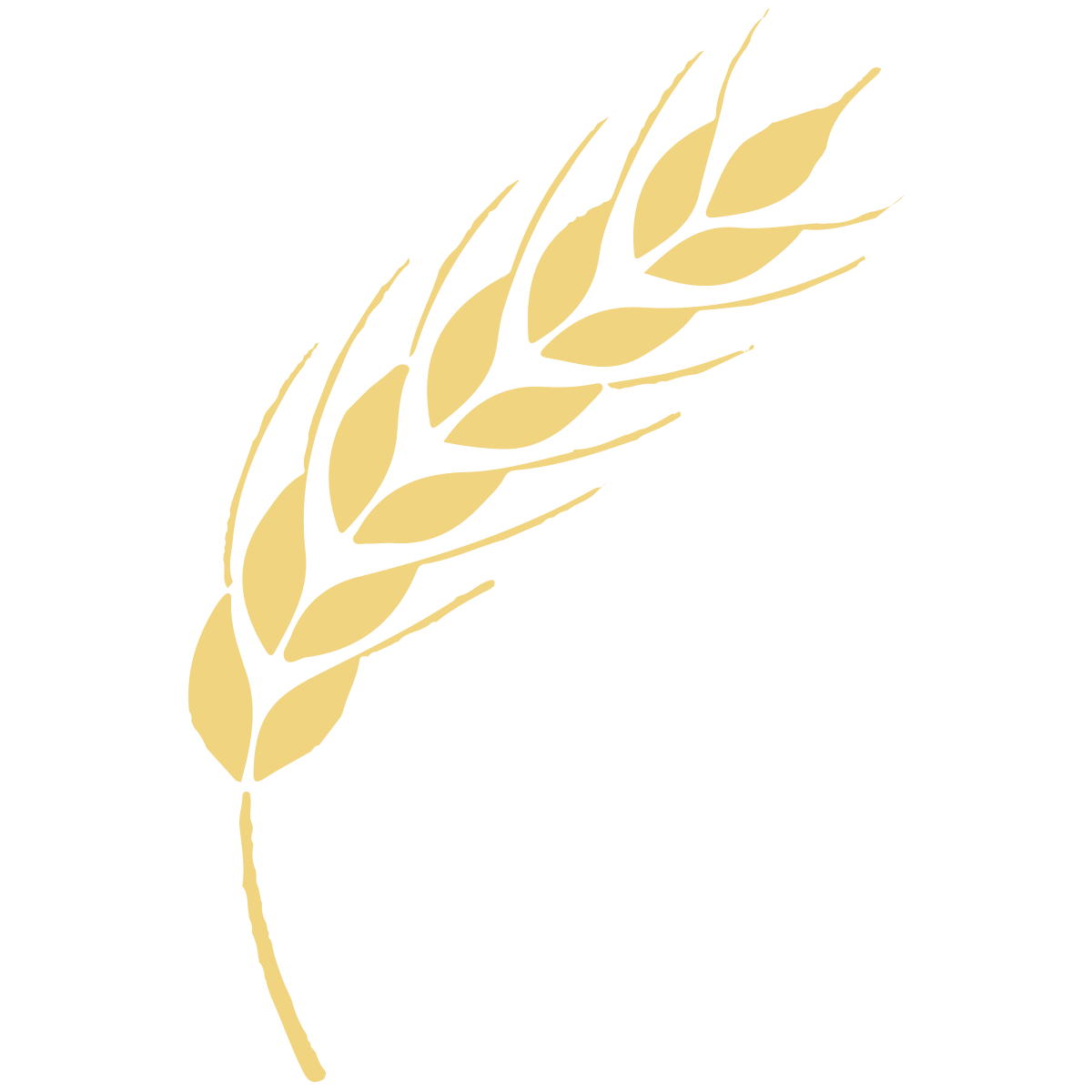 Agricola Piano Agricola Piano