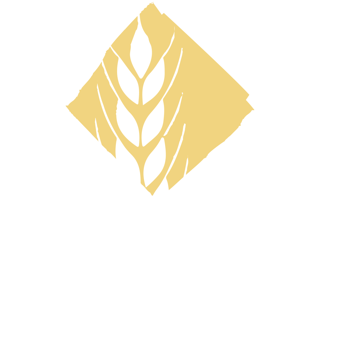 Agricola Piano Agricola Piano