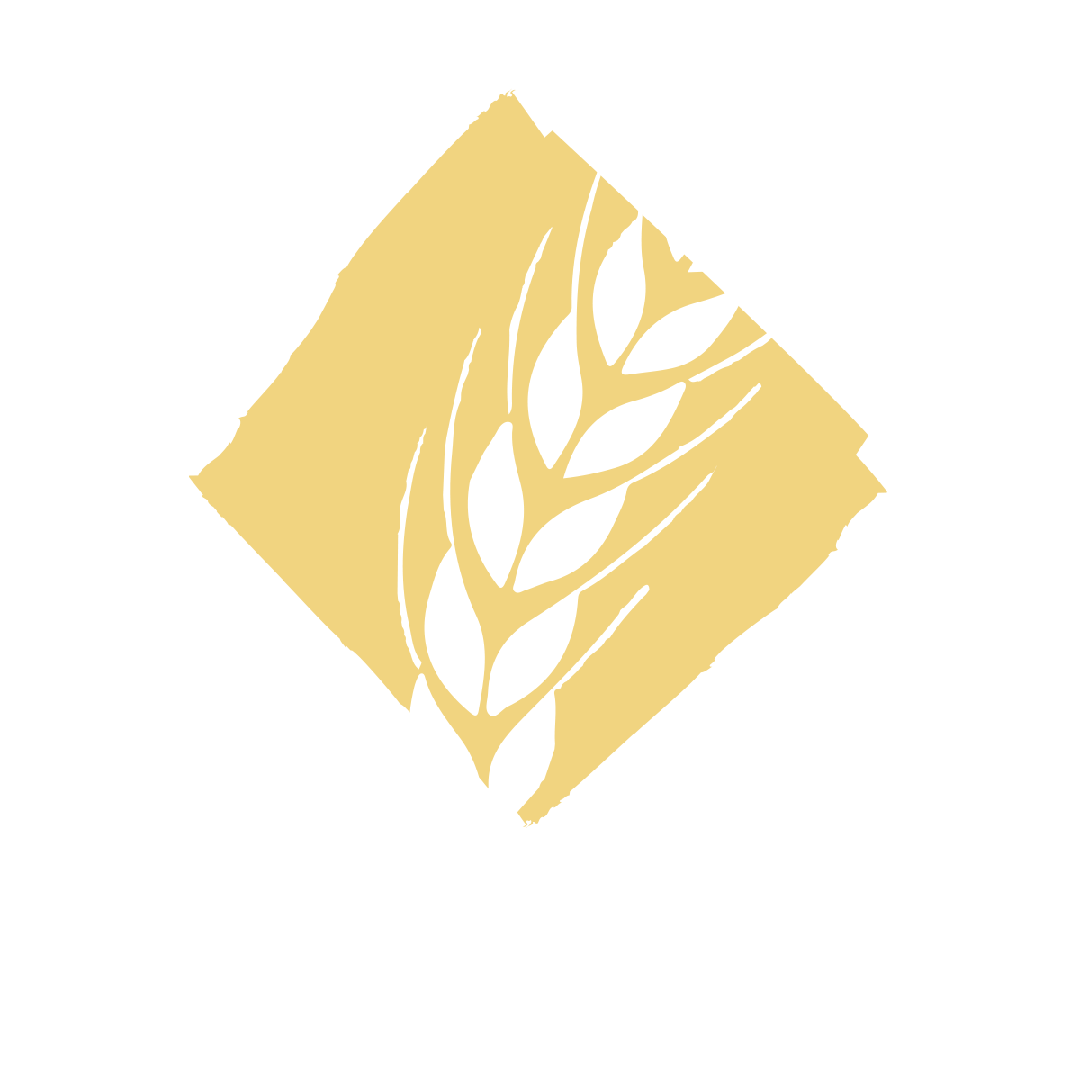 Agricola Piano Agricola Piano