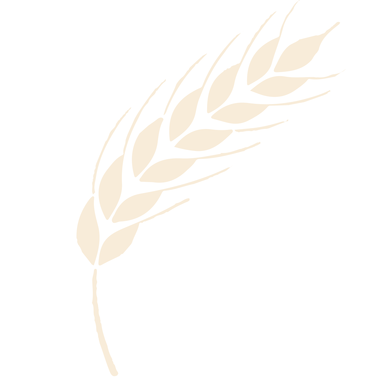 Agricola Piano Agricola Piano