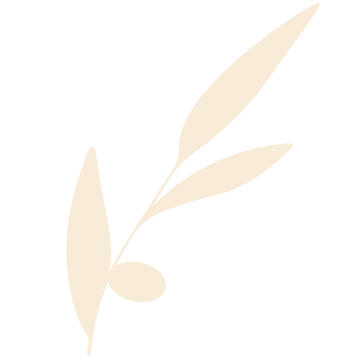 Agricola Piano Agricola Piano