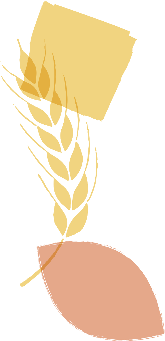 Agricola Piano Agricola Piano