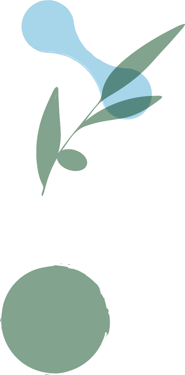 Agricola Piano Agricola Piano